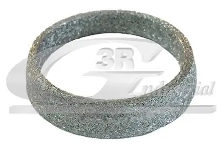Кольцо коллектора 3RG 71201