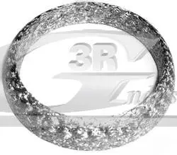 Кольцо коллектора 3RG 71207