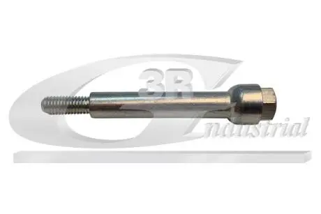 Болт 3RG 72218