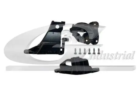 Автозапчасть 3RG 77201