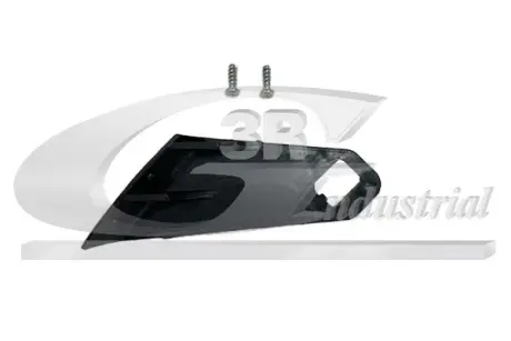 Автозапчасть 3RG 77705