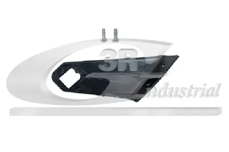 Автозапчасть 3RG 77706