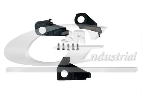 Автозапчасть 3RG 77720