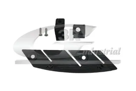 Автозапчасть 3RG 77731