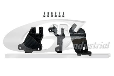 Автозапчасть 3RG 77735
