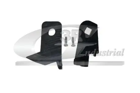 Автозапчасть 3RG 77904