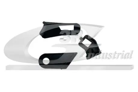 Автозапчасть 3RG 77906