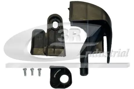 Автозапчасть 3RG 77912