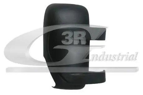 Автозапчасть 3RG 79600