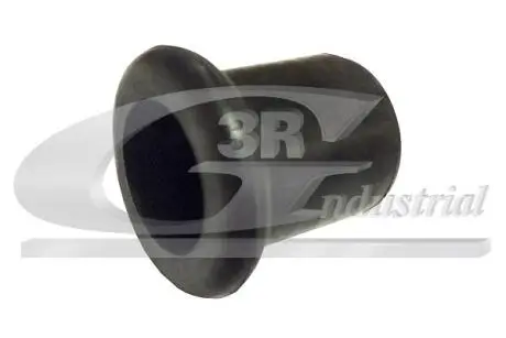Запор 3RG 80027