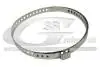Хомут пильовика ШРКШ 65-122mm 3RG 80041 (фото 1)