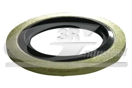 Прокладкa 3RG 80045