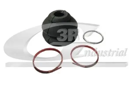 Пильовик стійки стабілізатора C/P 806 UNIWERSALNA 3RG 80073