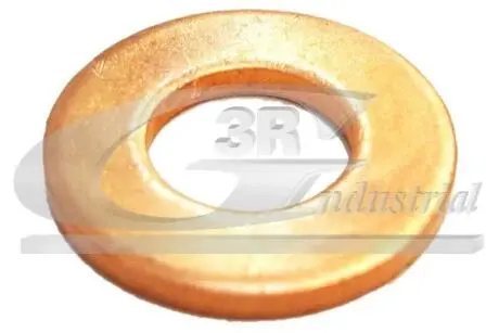 Кольцо уплотнительное 3RG 80099