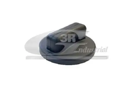 Крышка влива топлива DB 190 C-class,E-class,S-class,SLK,T1 3RG 80103