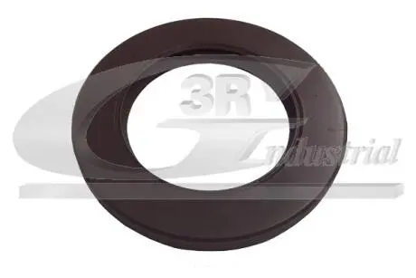 Кольцо уплотнительное 3RG 80283