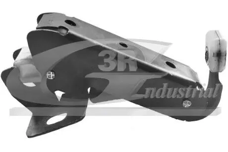 Фото фіксатор дверки 3RG 80288 Фіксатор дверки 3RG 80288