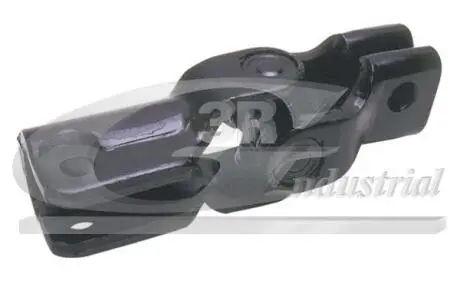 Шарнир 3RG 80303