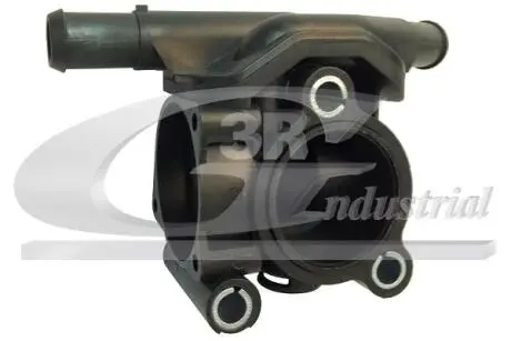 Графік 3RG 80317