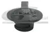 Крышка маслозаливной горловины Peugeot Expert 2.2Hdi 07- 3RG 80332 (фото 1)