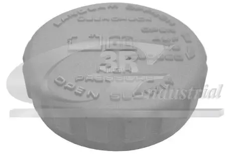 Запор 3RG 80408