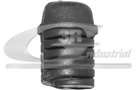 Буфер 3RG 80415