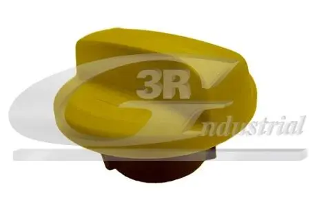 Запор 3RG 80421
