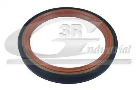 Кольцо уплотнительное 3RG 80438