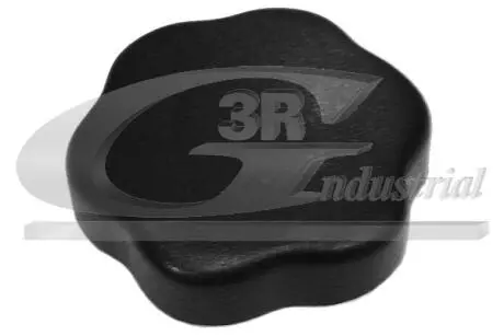 Крышка смазочной горловины 3RG 80630
