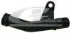 Патрубок сис-ми охолодж Renault Clio II, Megane Scenic, Kangoo 97- 3RG 80654 (фото 1)