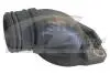 Патрубок с-ми охлаждения Seat Toledo -99/VW Caddy/Golf/Passat 00- 3RG 80731 (фото 1)