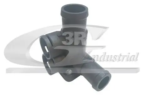 Фланец 3RG 80739
