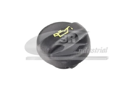 Автозапчасть 3RG 81106
