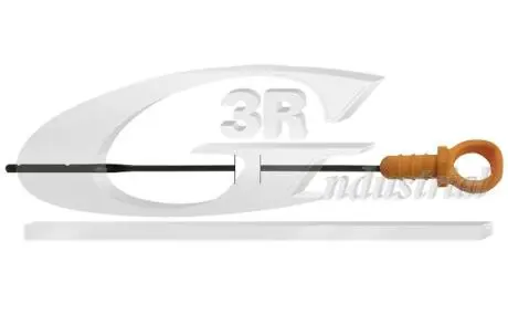 Указатель уровня смазки 3RG 81231