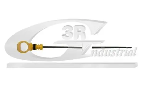 Щуп уровня смазки 3RG 81251