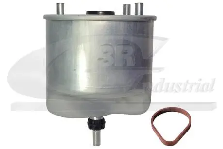 Фільтр 3RG 81264