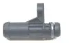 Фланец охлаждающей жидкости Ford B-Max, C-Max Ii, Ecosport, Fiesta Vi, Fiesta Vii, Focus Iii, Focus Iv, Grand C-Max, Mondeo V, Puma, Tourneo Connect V408 Nadwozie Wielko 1.0/1.1 02.12- 3RG 81324 (фото 1)