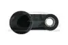 Фланец охлаждающей жидкости Ford B-Max, C-Max Ii, Ecosport, Fiesta Vi, Fiesta Vii, Focus Iii, Focus Iv, Grand C-Max, Mondeo V, Puma, Tourneo Connect V408 Nadwozie Wielko 1.0/1.1 02.12- 3RG 81324 (фото 2)