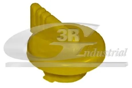Запор 3RG 81613