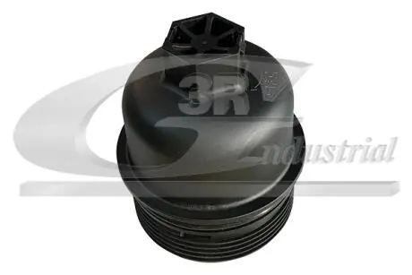 Автозапчасть 3RG 81664