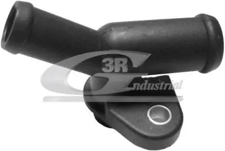 Крепление датчиков при г/б VW T4 2.4-2.5D+E 91-95 3RG 81704