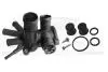 Корпус датчиков VW Golf 8/90-92 3RG 81706 (фото 1)