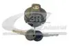Пробка топливная AUDI 80, A4, A6 SEAT CORDOBA, IBIZA II, IBIZA III, INCA, TOLEDO I VOLVO 240, 740, 760, 780, 850, 940, 940 II, 960, 960 II, S90, V90 VW CADDY II, CORRADO 08.74-01.04 3RG 81729 (фото 1)