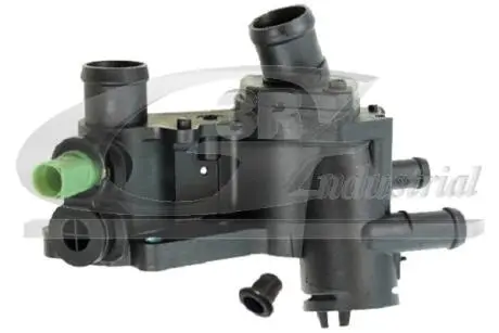 Корпус 3RG 81793
