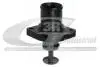 Термостат Citroen C4/Peugeot 206/307/406/407 99- 82213