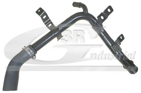 Автозапчасть 3RG 82215