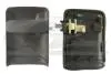 Шарнір 3RG 82239 (фото 1)