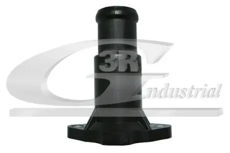 Фланець 3RG 82732