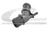 Соединительная трубка Audi A3, TT/ VW Bora, Golf IV/ Seat Leon, Toledo 1.6/1.8/2.0 97- 3RG 82739 (фото 1)
