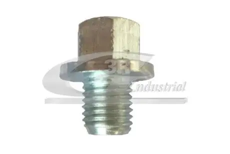 Болт 3RG 83013